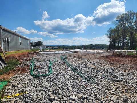 5448 Mason Way, COOKEVILLE, TN 38506