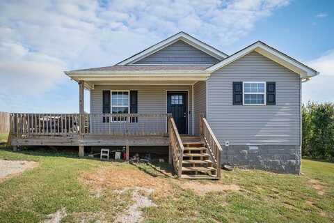 144 Liberty Rd, SPARTA, TN 38583