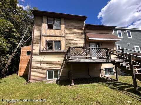 6246 Main Street, Tannersville, NY 12485