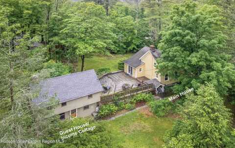 571-575 County Rt 2, Accord, NY 12404