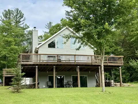 N17082 Roth, Pembine T-WI, WI 54156