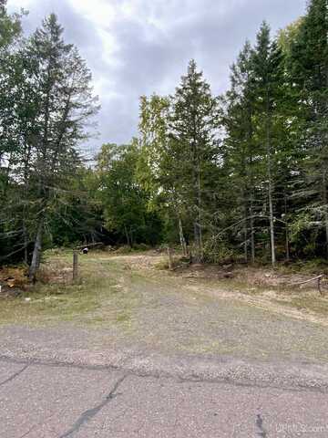 TBD 15 Big Traverse Bay, Lake Linden, MI 49945