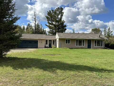 6889 M95, Republic, MI 49879