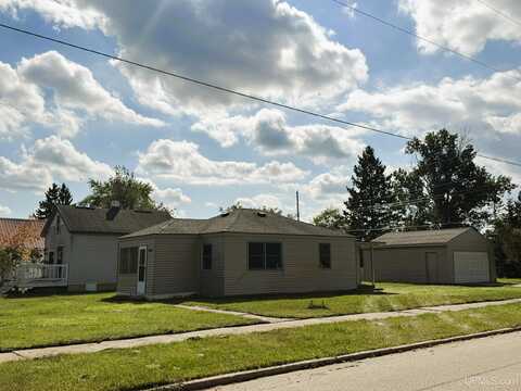 400 Birch, Kingsford, MI 49802