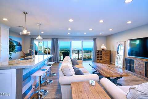 886 Winding Way Drive, Ventura, CA 93001