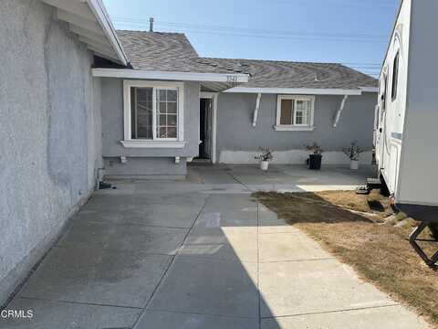 3541 South G Street, Oxnard, CA 93033