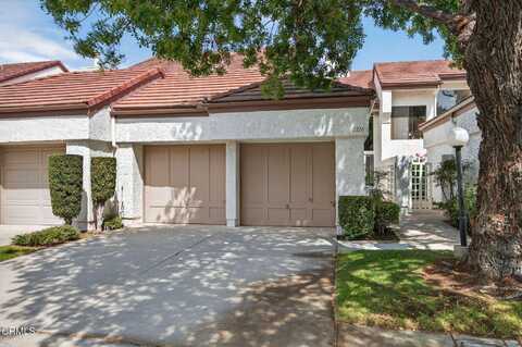 1216 Mission Verde Dr. Drive, Camarillo, CA 93012