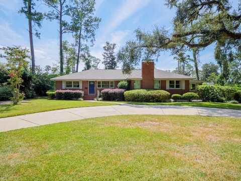 903 Gornto, Valdosta, GA 31602