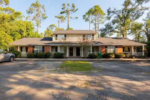304 Cranford, Valdosta, GA 31602