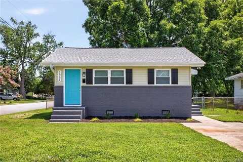 1554 Slater Avenue, Hampton, VA 23664