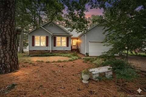 7813 Centerbrook Place, Chesterfield, VA 23832