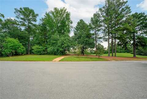 897 Indian Hills Drive, Tuscaloosa, AL 35406