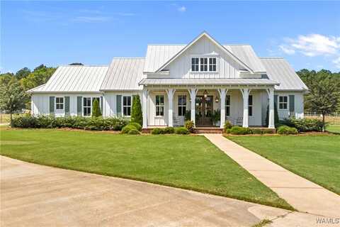 13010 Power Plant Road, Tuscaloosa, AL 35406