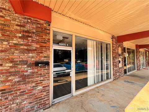 3518 Loop Road, Tuscaloosa, AL 35404