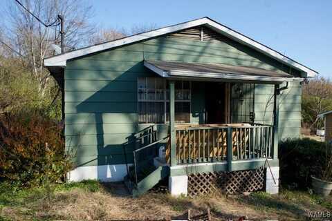 4317 Meredith Street, Birmingham, AL 35207