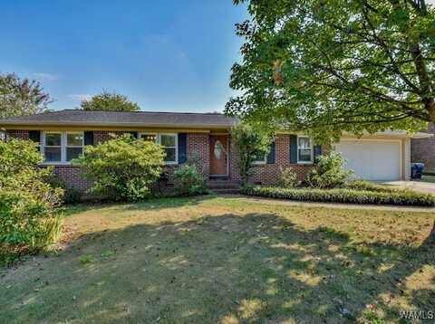 3209 33rd Street, Northport, AL 35476
