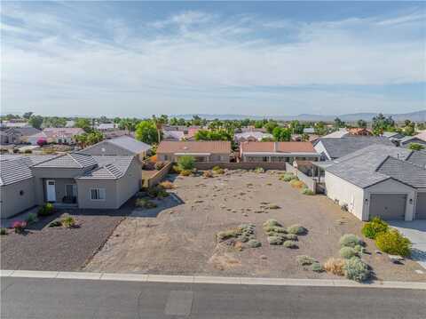 2076 E Desert Greens Drive, Fort Mohave, AZ 86426