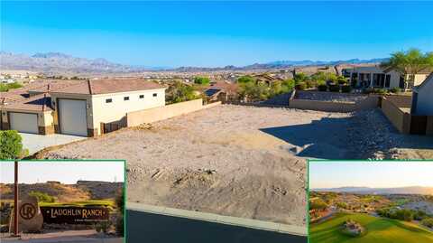 2817 Steamboat Drive, Bullhead City, AZ 86429
