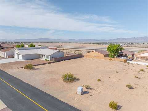 5177 S Antelope Drive, Fort Mohave, AZ 86426