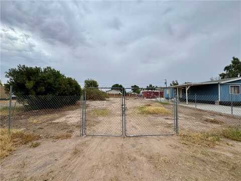 10586 S Star Road, Mohave Valley, AZ 86440