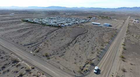 6155 S Dudley Drive, Mohave Valley, AZ 86440