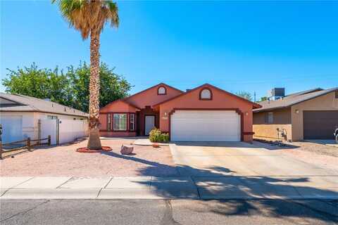 1818 Golden Gate Avenue, Kingman, AZ 86401