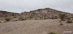 Vermont, Kingman, AZ 86401