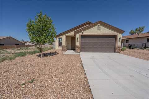2823 Wallapai Avenue, Kingman, AZ 86401