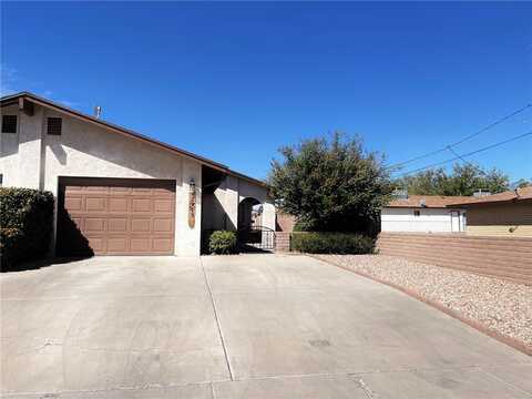 2913 Western Avenue, Kingman, AZ 86401