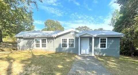 126 STIDHAM Cir, Hamilton, AL 35570