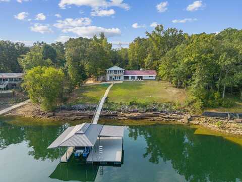 682 CIRCLE M SUBDIVISION ROAD, Jasper, AL 35504