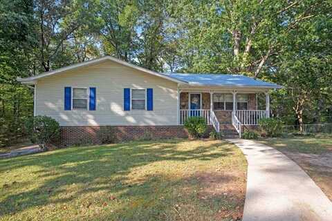 330 SELLERS Rd, Dora, AL 35062