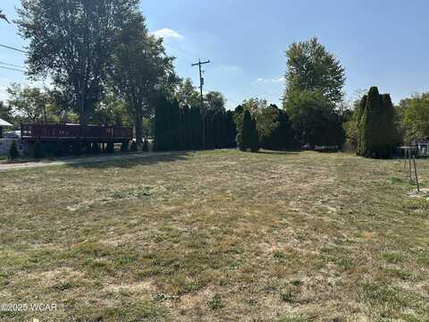 126 Ash Street, Payne, OH 45880