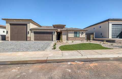 4838 W 2020 S, Hurricane, UT 84737