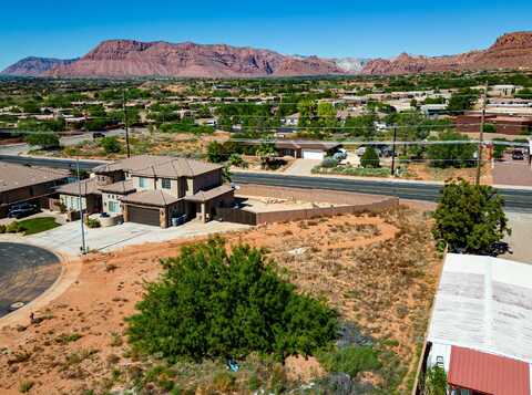 1970 Cir CIR, Saint George, UT 84770