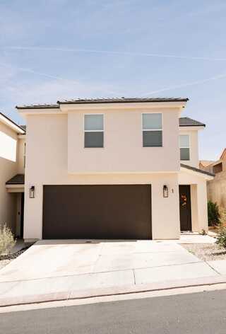 686 N 275 W, La Verkin, UT 84745