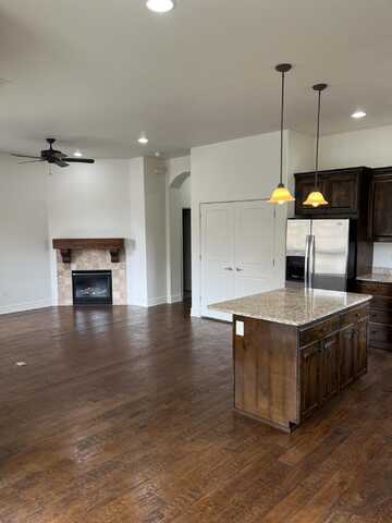 280 S Luce Del Sol DR, Saint George, UT 84770