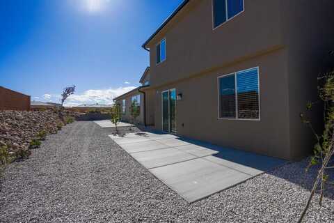 Lot 220 Southern View, Saint George, UT 84790