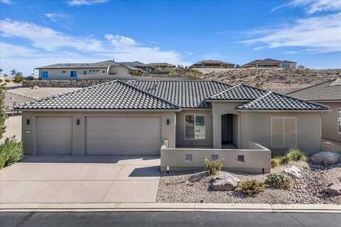 1815 W Carmel Bluff DR, Saint George, UT 84790