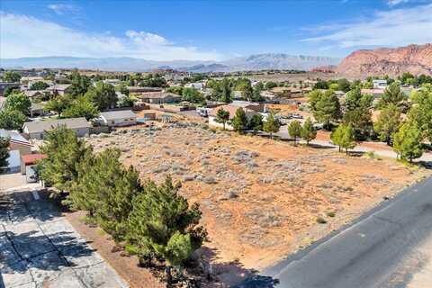1707 W 5560 N, Saint George, UT 84770