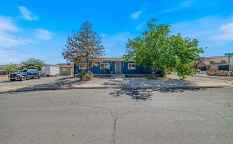 524 E Bulloch ST, Washington, UT 84780