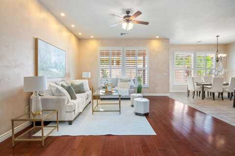 265 N Dixie DR, Saint George, UT 84770