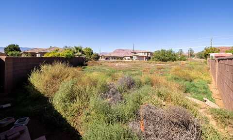 1970 Cir CIR, Saint George, UT 84770
