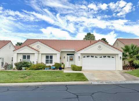 265 N Dixie DR, Saint George, UT 84770