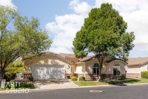 187 N Westridge DR, Saint George, UT 84770