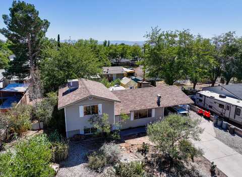 386 E Urie North DR, Washington, UT 84780