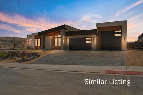 1511 W 840 S, Hurricane, UT 84737