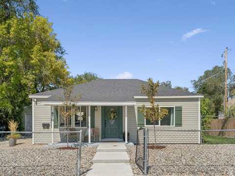 970 W 300 N, Salt Lake City, UT 84116