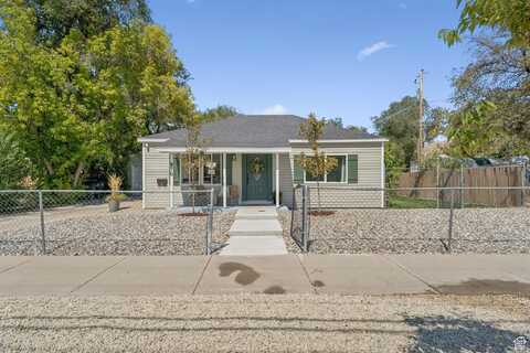 970 W 300 N, Salt Lake City, UT 84116