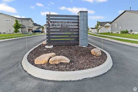 652 W 575 N, Smithfield, UT 84335